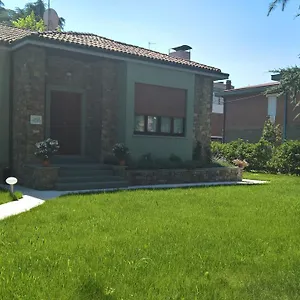 a-casa-di-simonetta.emilia-romagnahotels.net/