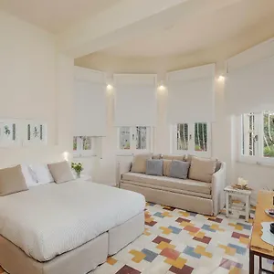 san-giorgio-boutique-rooms.hotelitalianriviera.com/